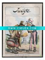 Wholesale (flohri-theodore-roosevelt-26th-american-president) oil painting art for living room
