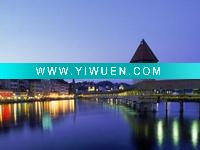 Wholesale canvas painting for living room(angelo-cavalli-kapellbrucke-chapel-bridge-canton-luzern)