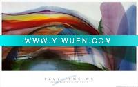 Wholesale Home Decoration Abstract Giclee Prints