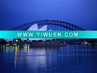 Wholesale (sam-abell-harbor-and-sydney-opera-house) canvas on aluminumpear-d