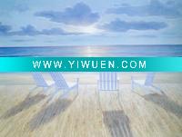 Wholesale Impressive Hand Made Canvas Painting Canvas