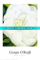Wholesale high quality wood painting