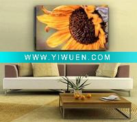 Wholesale Modern Stretched Giclee High Quality Drawing