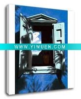 Wholesale Custom painting DB018