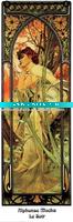 Wholesale Classical Giclee Prints , Gallery Art
