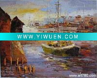 Wholesale Painting reproduction,classical oil painting,decoration painting