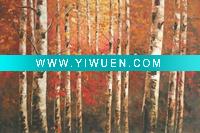 Wholesale classical handmade painting(oil painting,high quality)