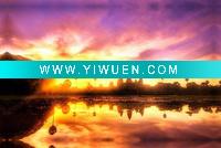 Wholesale Economy Art Printing