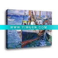 Wholesale Med painting DG014