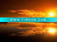 Wholesale Canvas Oil Painting xd-sky 01319 (Canvas Painting)