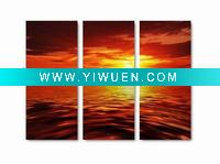 Wholesale Canvas Oil Painting xd-sky 01340 (Canvas Painting)