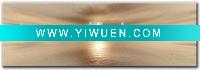 Wholesale Handmade Oil Painting xd-sky 01423