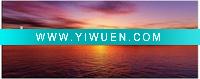 Wholesale Canvas Oil Painting xd-sky 01041 (Canvas Painting)