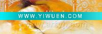 Wholesale Impressive Chinese Girl Nude Canvas Oil Painting