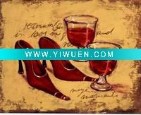 Wholesale Antique Oil Paintings Gallery