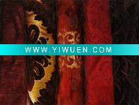 Wholesale abstract art on canvas