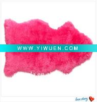 Wholesale Australia Sheepskin Rug(Factory)