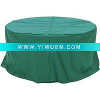 Wholesale outdoor furniture cover