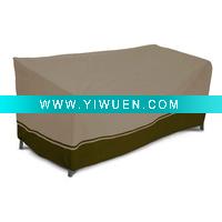 Wholesale patio furniture cover