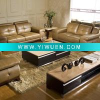 Wholesale 5cm Polyester Shaggy comfortable carpet