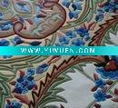 Wholesale Washable Kitchen Rugs With Contemporary Design