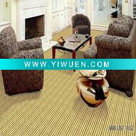 Wholesale (W192) wool carpet