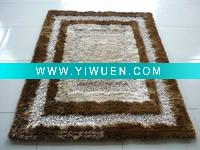 Wholesale new design carpet