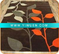 Wholesale Household carpet and rug