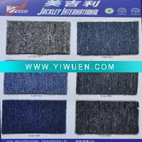 Wholesale CD series Carpet