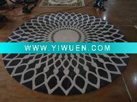 Wholesale Handmade Carpet FMDC-330