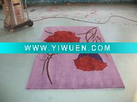 Wholesale Handmade Carpet FMDC-357
