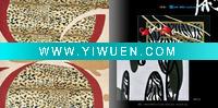 Wholesale Handmade Artificial fur Carpet