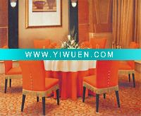 Wholesale banquet cover