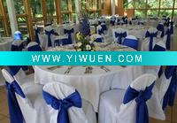 Wholesale chair cover series
