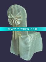 Wholesale Chair cover LLC007