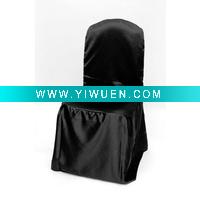 Wholesale Chair cover LLC011