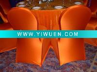 lycra chair cover,fancy chair cover,chair cover factory