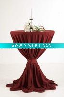 Wholesale table cloth