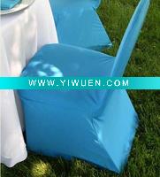 Wholesale Spandex Chair cover (UT-CC-022)