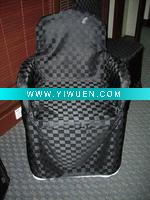 Wholesale Hotel Chair Cover, Wedding Chair Cover,Banquet Chair cover