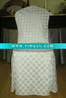 Wholesale Hotel Chair Cover, Wedding Chair Covers