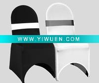 Wholesale Spandex Chair Covers (Lycra chair cover)