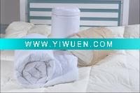 Wholesale duvet