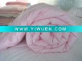 Wholesale silk duvets