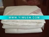 Wholesale RUI KAI mulberry silk duvets