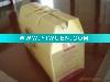 Wholesale 100% mulberry silk quilts