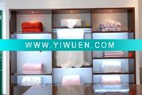 Wholesale elaborate silk duvet