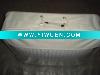Wholesale silk filling duvets