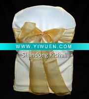 Wholesale Chair Cover-banquet chair cover dining chair cover