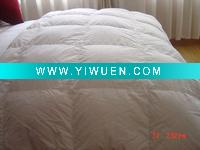 Wholesale 100% patchwork quilt